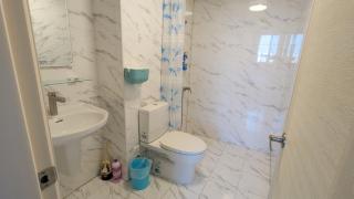 Yun He Homestay - Huwei - 5