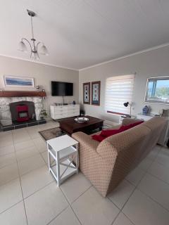 Teal Tides - Città del Capo - 8