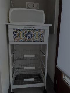 Maphis House - Tortolì - 9
