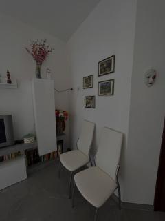 Maphis House - Tortolì - 3