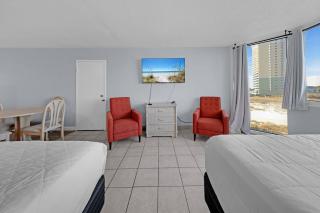 Top of the Gulf 416 - Panama City Beach - 2