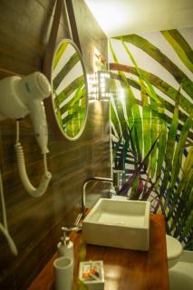 Hotel Marinas - Pipa - 5