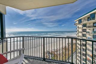 Sunbird 1010E - Panama City Beach - 0