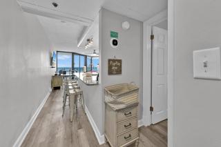 Sunbird 1010E - Panama City Beach - 4