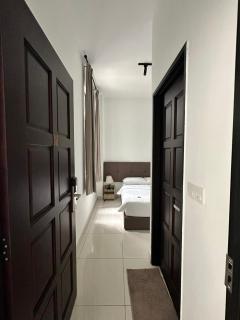 Lodge 43 House - 5