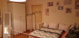 Ferienwohnung Madlein - Rehna - 6