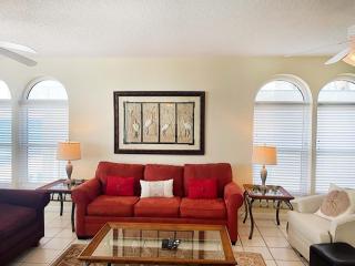 The Palms #601 - Fort Walton Beach - 2