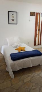 Náutica Home - Paraty - 1