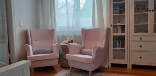 Ferienwohnung Madlein - Rehna - 7