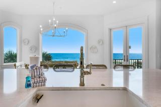 Emerald Dawn - Destin - 9