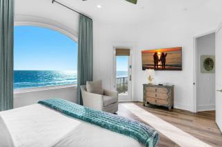 Emerald Dawn - Destin - 7