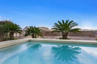 Emerald Dawn - Destin - 3