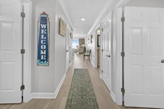 Sterling Beach #1206 - 5