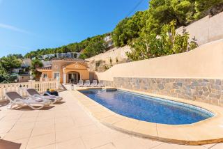 Villa Ros - PlusHolidays - 7