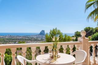 Villa Ros - PlusHolidays - 3