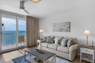 Pelican Beach Resort 1207 - Destin - 4
