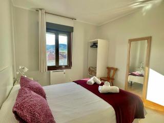 Ostadar etxea Centrico apartamento reformado - Bermeo - 3