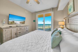 Calypso 3-1206 - The TAAG Resort - Panama City Beach - 5