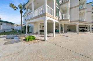 The Palms A6 - Panama City Beach - 4