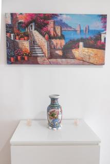 Casa Vacanze Stella Marina - 7