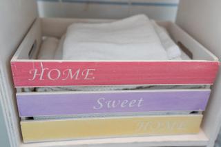 Casa Vacanze Stella Marina - 1