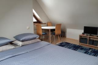 Lazdas - Saulkrasti - 5
