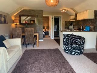 Beaconsfield Farm - 8