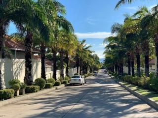 Majestic By Yensabai - 5