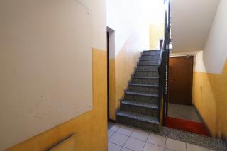 Primopiano - Bassano del Grappa - Milan - 4