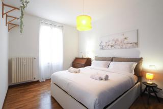 Primopiano - Bassano del Grappa - Milan - 2