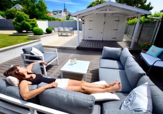 La Clarté-House - Perros-Guirec - 9