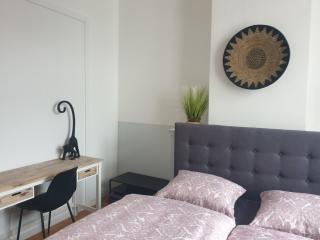 @Salland - Zwolle - 9