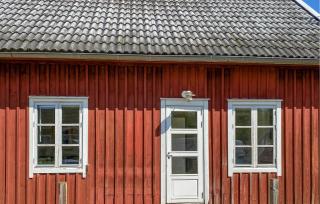 Awesome Home In Tannåker With Wifi - Tannåker - 9