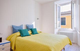3 Bedroom Amazing Apartment In Savona - 3
