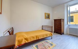 3 Bedroom Amazing Apartment In Savona - Savona - 3