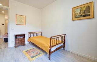 3 Bedroom Amazing Apartment In Savona - Savona - 2