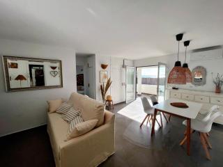 * villa idéale famille-plage, activités, commerces - 2