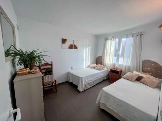 * villa idéale famille-plage, activités, commerces - Punta Prima - 7