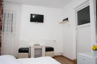 Casa Luțea - Moieciu de Jos - 5