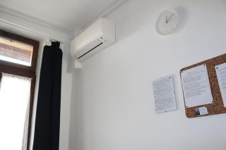 Sweet Home in Torino Cenisia - Turin - 5