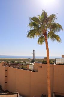 Ocean Blue Deluxe Jandia by Sea You There Fuerteventura - Morro del Jable - 2