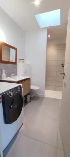 Joli appartement proche forêt et centre-ville - Cholet - 3