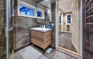Awesome Home In Skepplanda - Skepplanda - 9