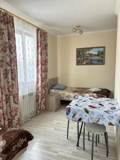 Талисман hotel - Aktau - 6