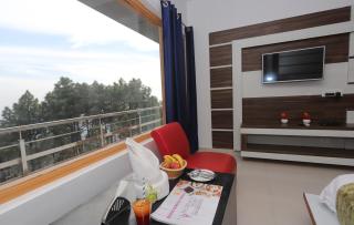 DESTINATION By EXOTICA - Dharamshala - 8