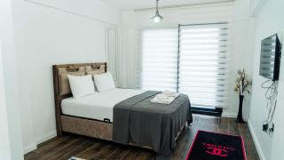 Port Marmaris Rooms - Marmaris - 0