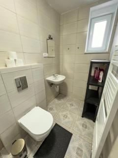 Apartments Gala Abertamy - Abertamy - 9