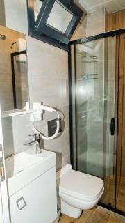 Port Marmaris Rooms - 7