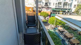 Port Marmaris Rooms - Marmaris - 1