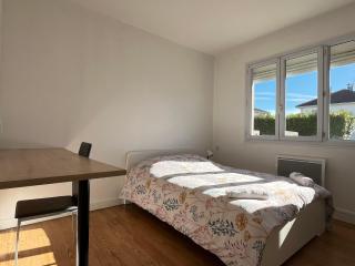 Maison plain-pied Tarbes - Tarbes - 5
